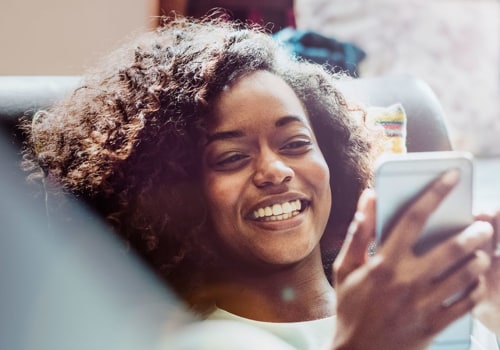 The Benefits of Buying Life Insurance at a Younger Age