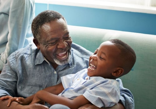 Can a 62-Year-Old Get Term Life Insurance?