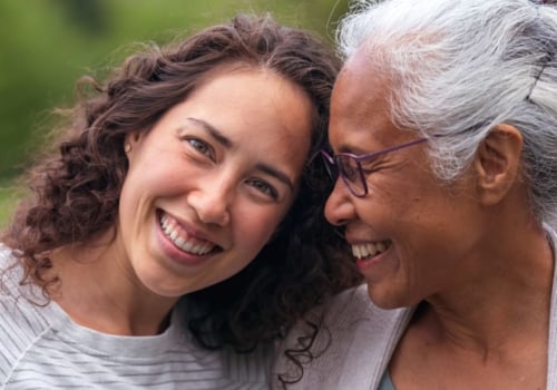 What Age Do You Stop Needing Life Insurance?