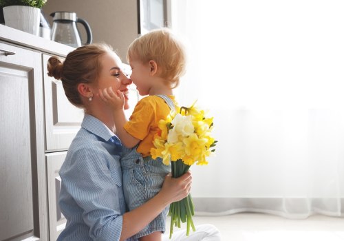 What is a Term Life Insurance Quote and How Can It Help You?