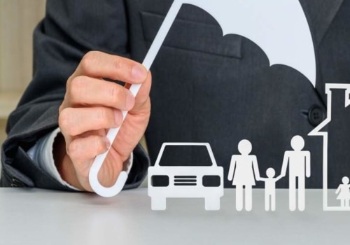 What Are the Most Important Factors to Consider Before Buying a Life Insurance Policy?