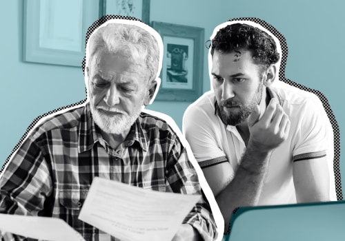 What Happens to Your Money When Your Term Life Insurance Ends?