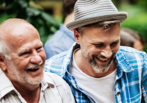 What Happens When Term Life Insurance Expires?