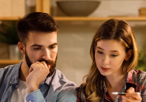 How to Evaluate a Life Insurance Policy