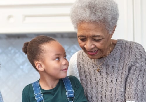 What to Consider Before Buying Life Insurance