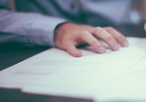 Who Gets the Payment from a Life Insurance Policy?