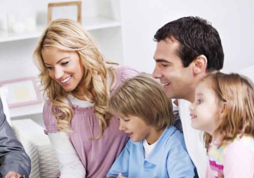 Who is the Beneficiary of a Life Insurance Policy?
