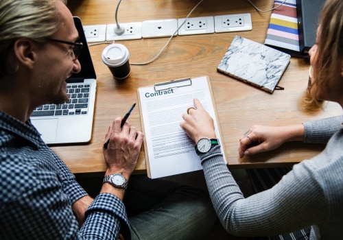 What Information Do You Need to Provide on a Life Insurance Application?