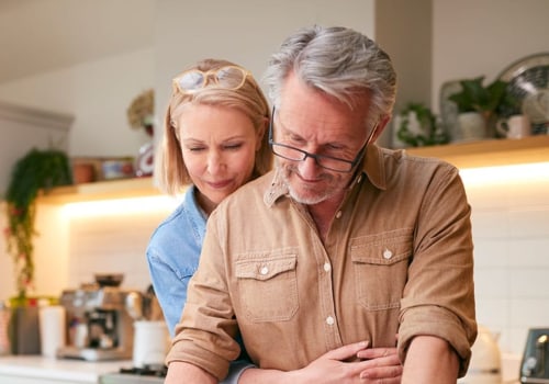What is the Payout of a Life Insurance Policy?