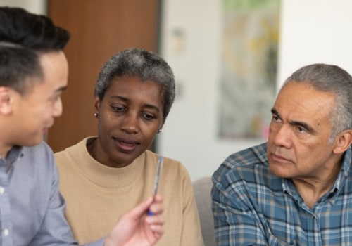 What Happens After a 20 Year Term Life Insurance Policy?
