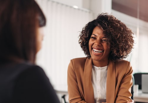 What Should I Look for When Choosing Life Insurance?