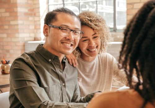 Understanding 30 Year Life Insurance: What You Need to Know