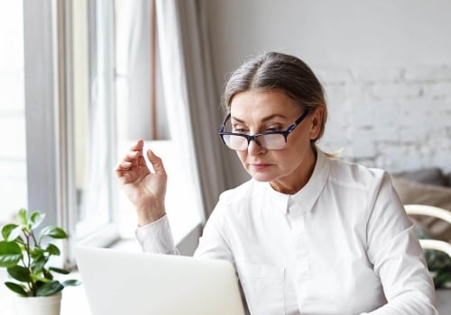 What Are the Benefits of Life Insurance Payouts?