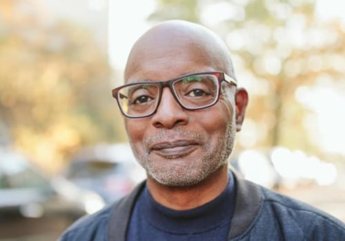 Is it Too Late to Get Life Insurance at 60?