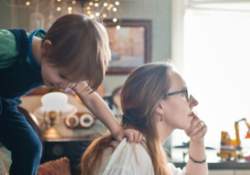 When is the Right Time to Stop Buying Life Insurance?