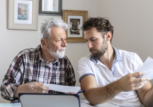 Understanding Life Insurance Payouts: Lump Sum vs. Series of Payments