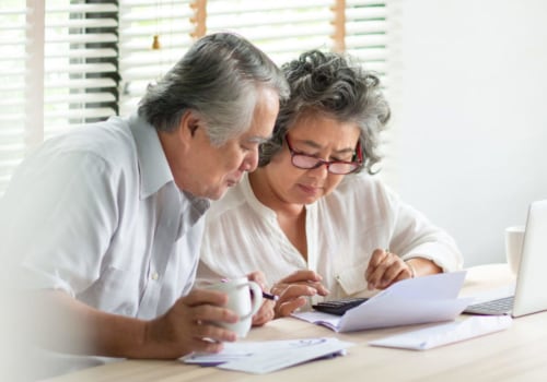 Can You Get Life Insurance After 75? A Comprehensive Guide