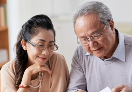 Does Life Insurance Expire Before Death?